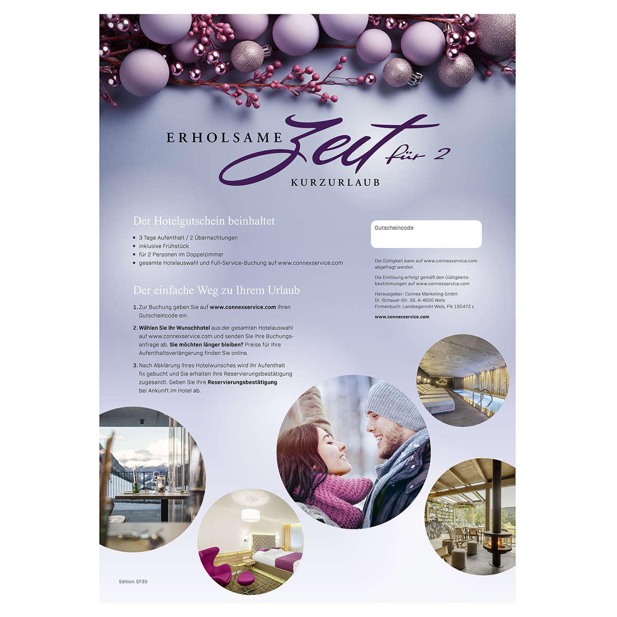 Werbung, Plakat, Person, Erwachsener, Mann