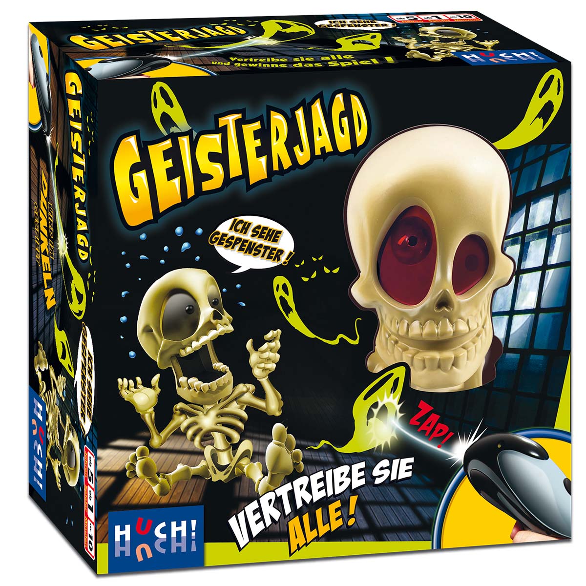 Bild: 