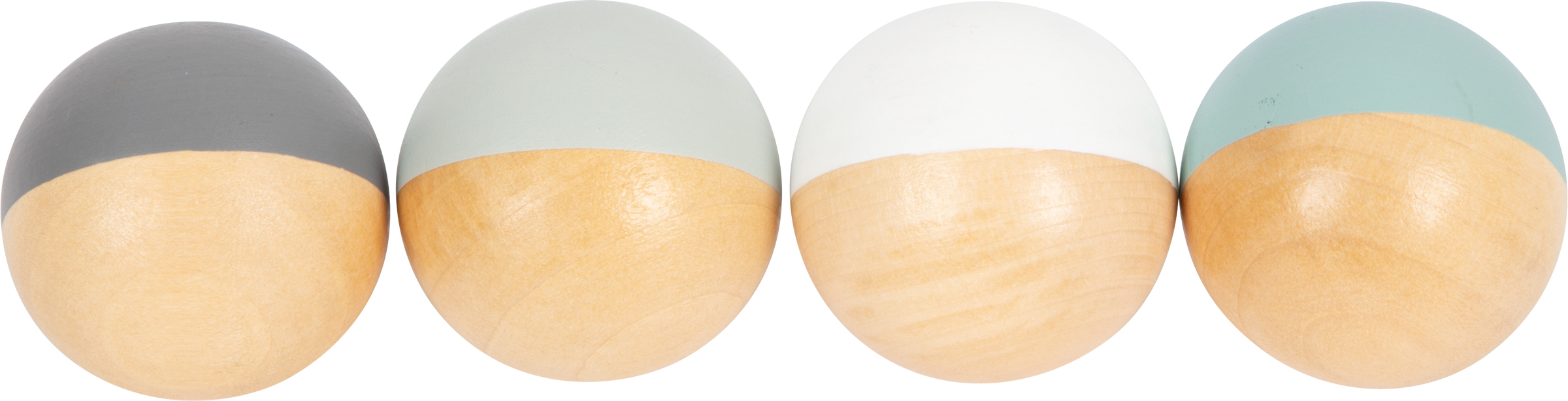 12234_legler_small_foot_Modulare_Kugelbahn_h_20220524 Bild: