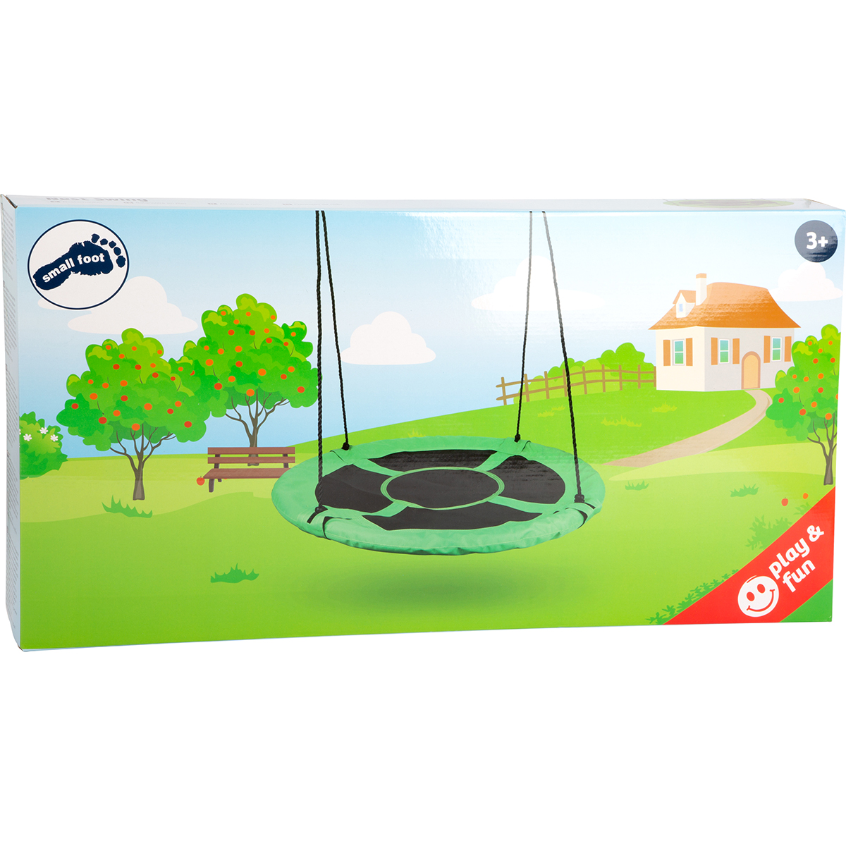 Gras, Pflanze