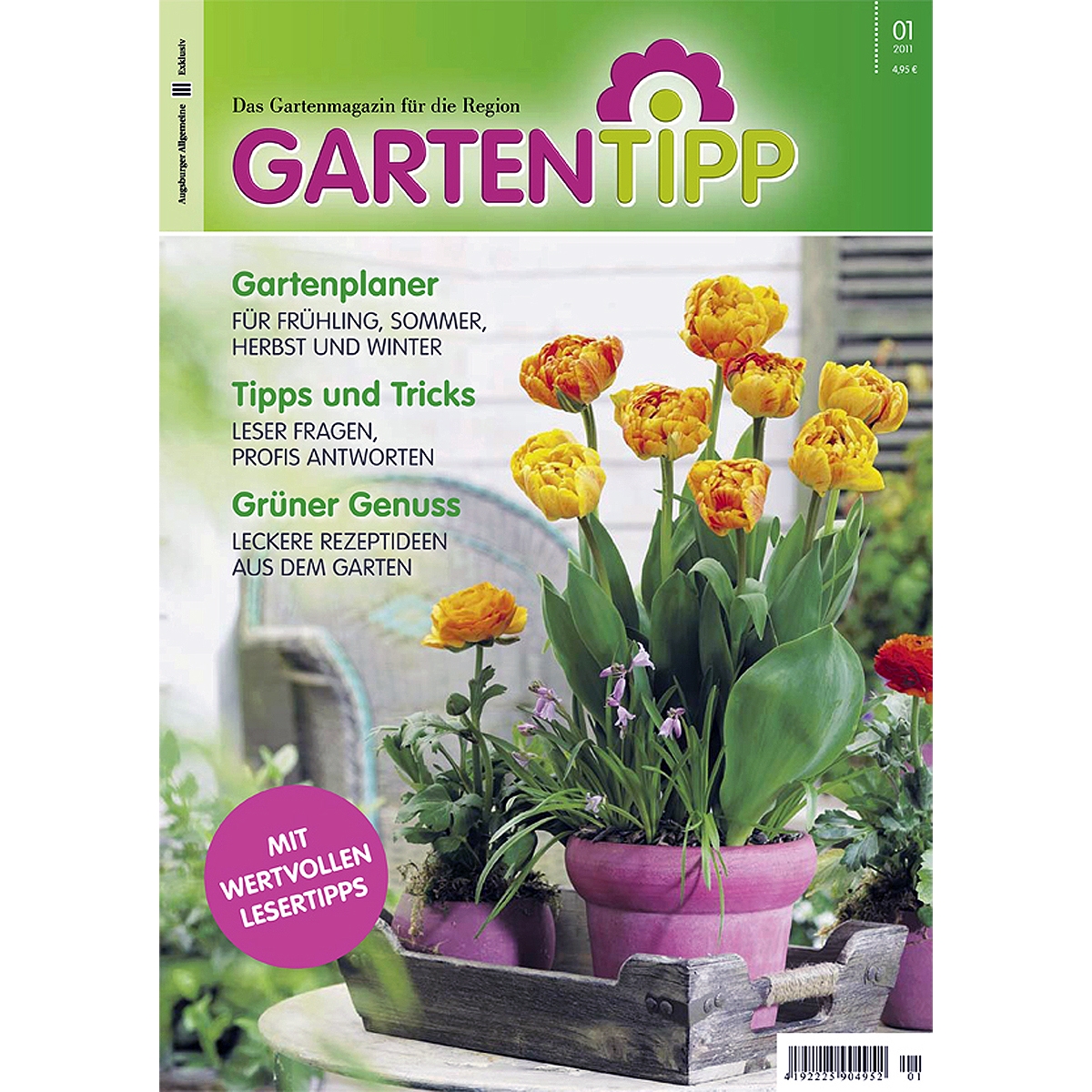 Gartentipp_01_Titel_neu Bild: Gartentipp 01