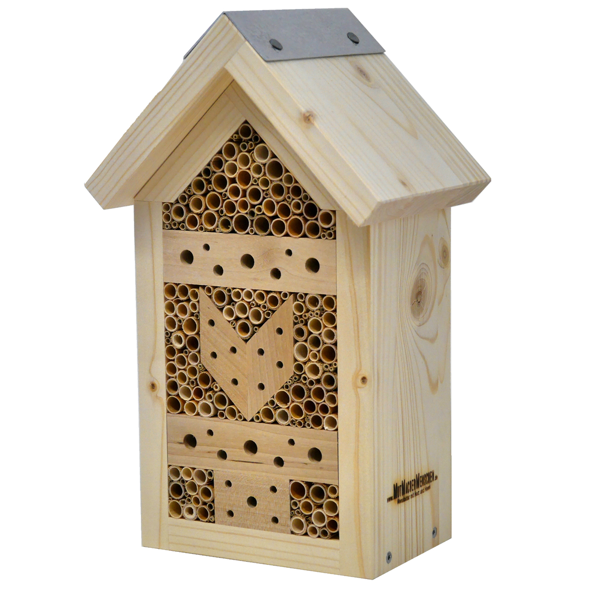 Online-Shop_1200x1200px_WBH_Wertach Bild: Wildbienenhotel Wertach