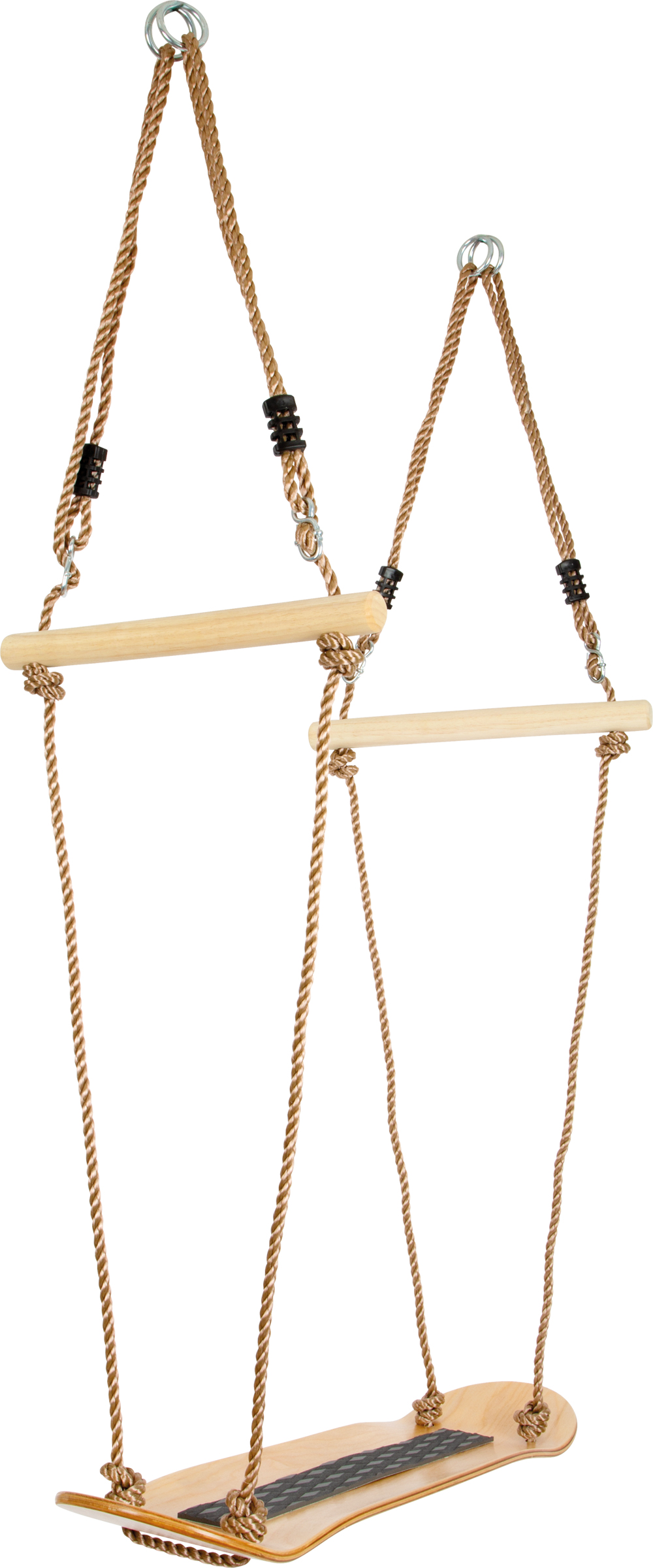 Zubehor, Schmuck, Halskette, Schaukel, Spielzeug