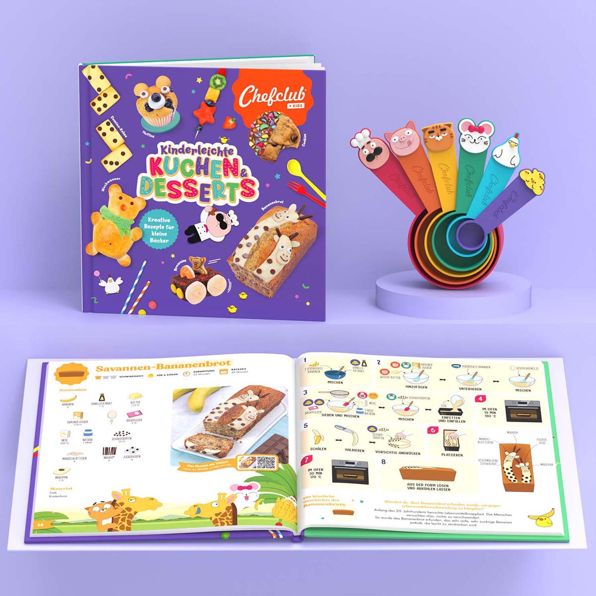 set-rezeptbuch-inhalt-72dpi1pKF7TWTgWbV9 Bild: