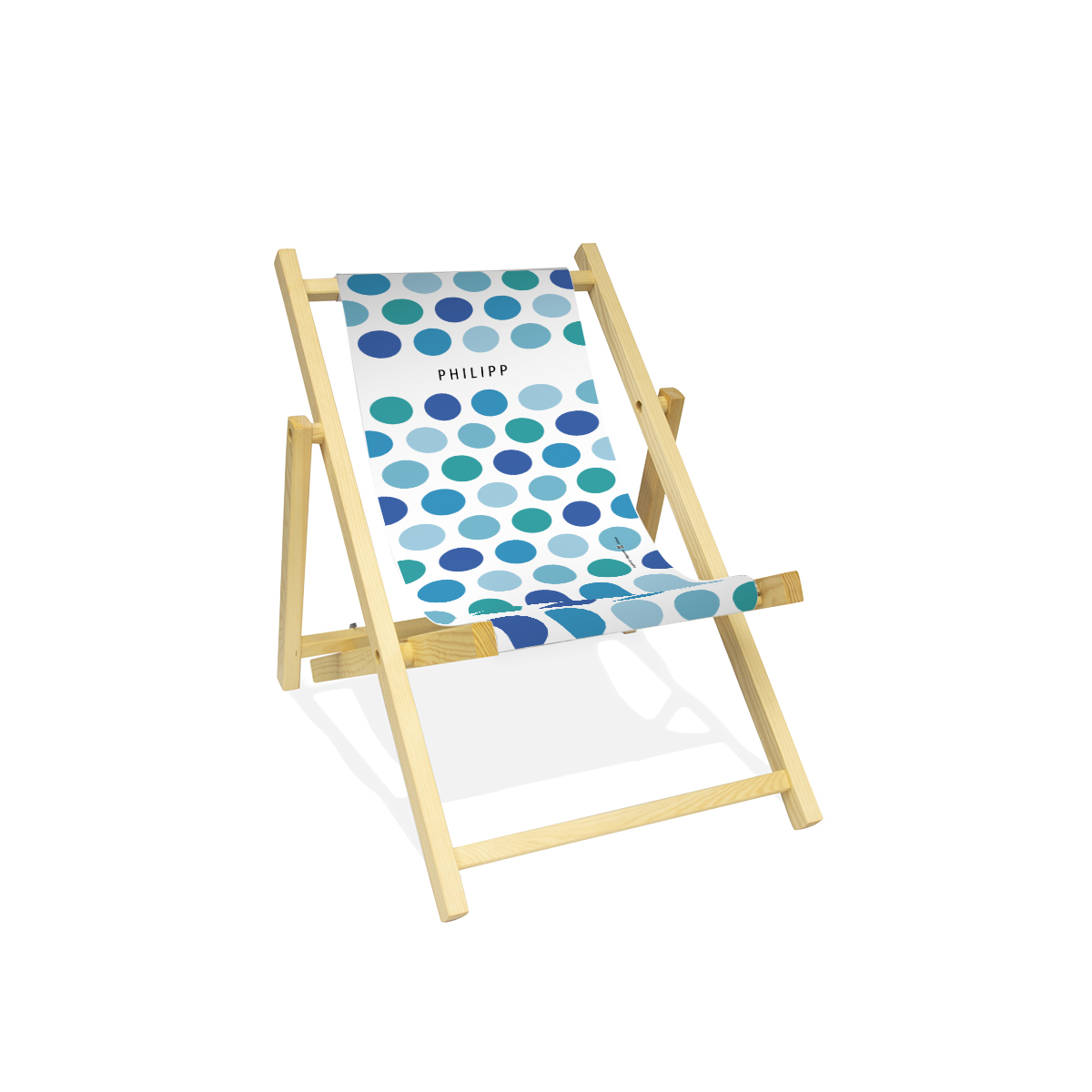 kinderliegestuhl-punkte-blau_1200x1200_RGByY0cJkEEdLOd1 Bild: