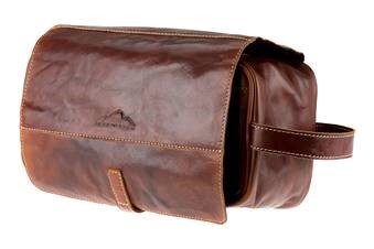 Kulturtasche-Augsburg-AS201 Bild: