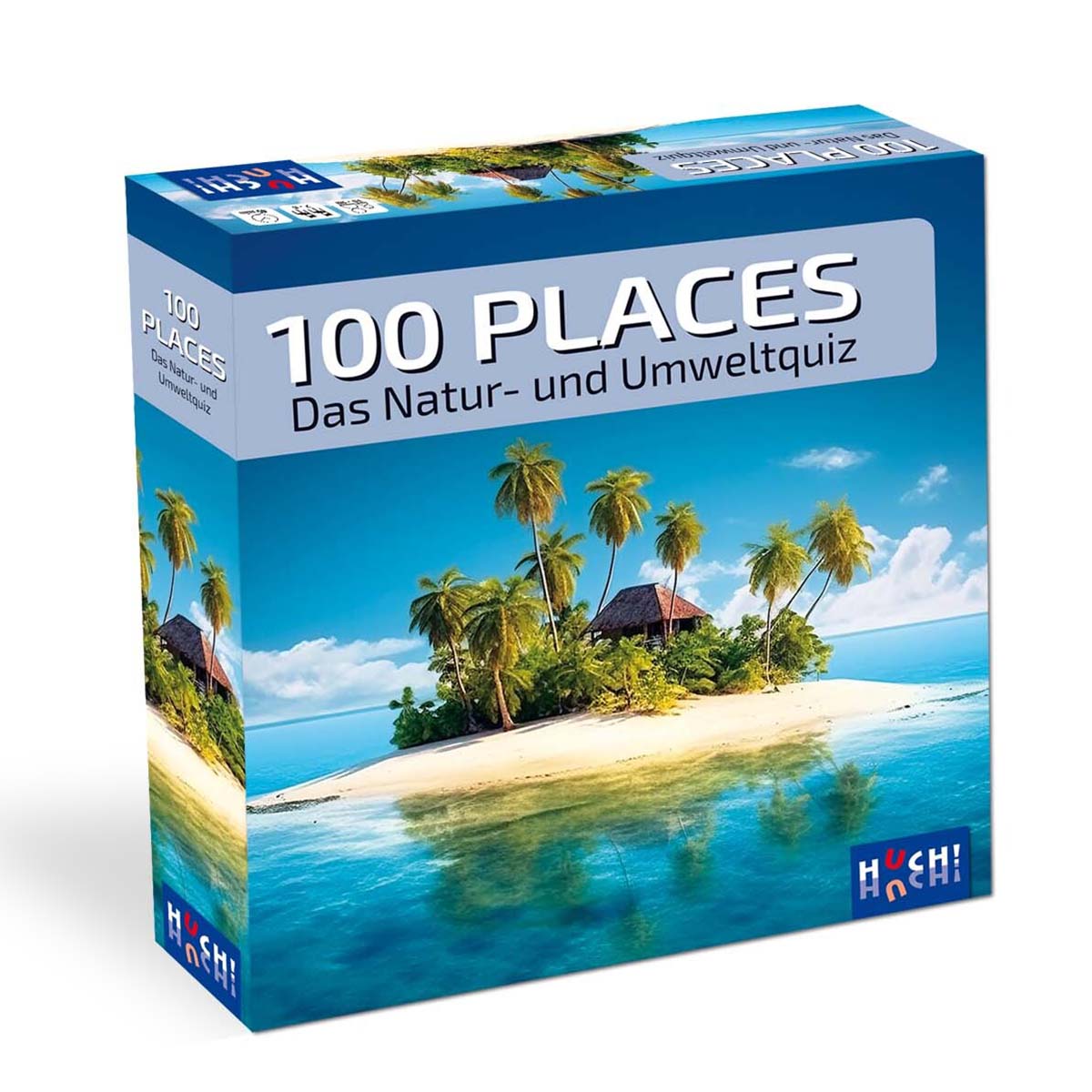 Land, Draußen, Meer, Küstenlinie, Küste