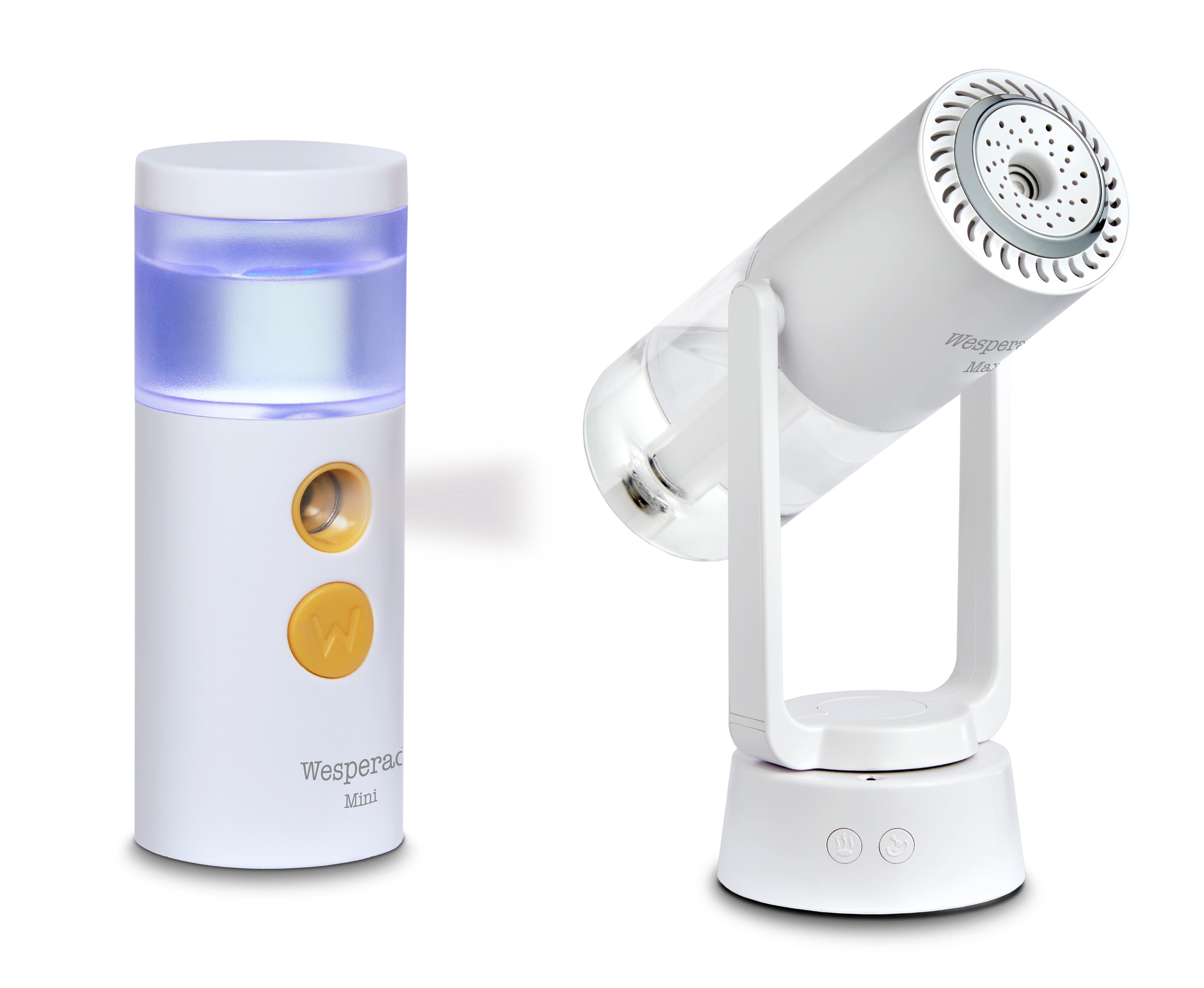 Beleuchtung, Lampe, Zimmer, Duscharmatur, Shaker