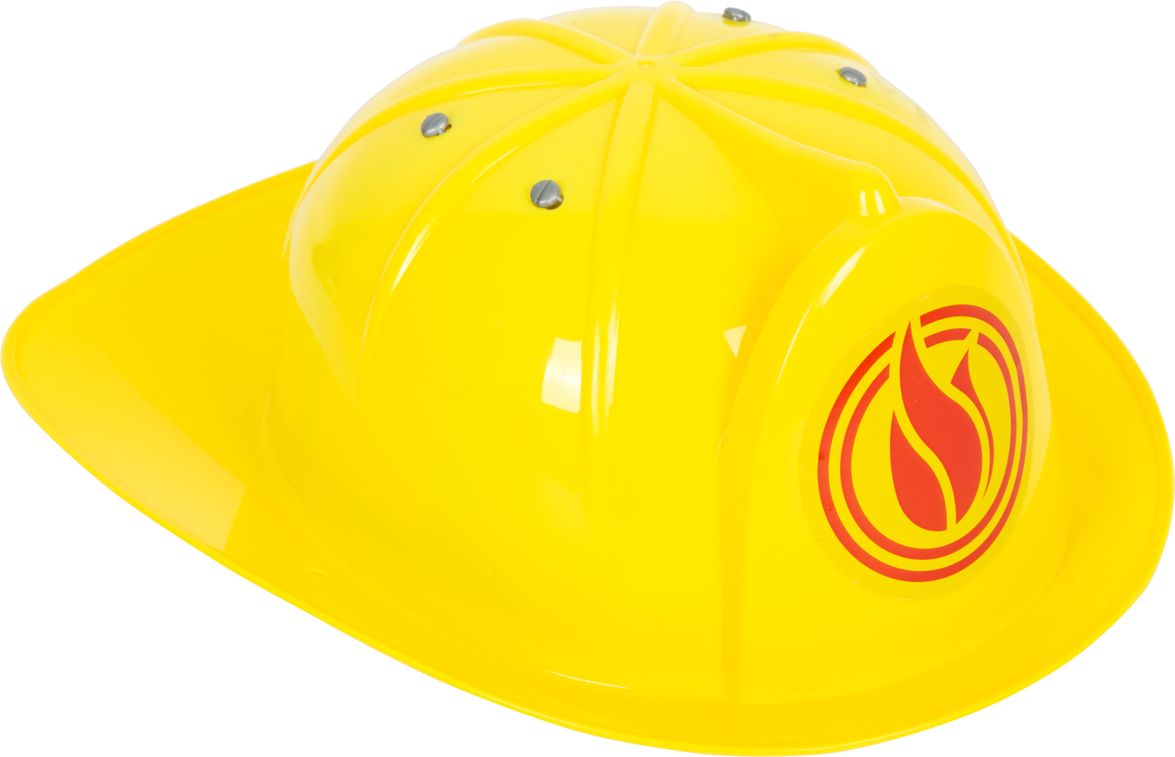 12361_legler_small_foot_Feuerwehrrucksack_k Bild: