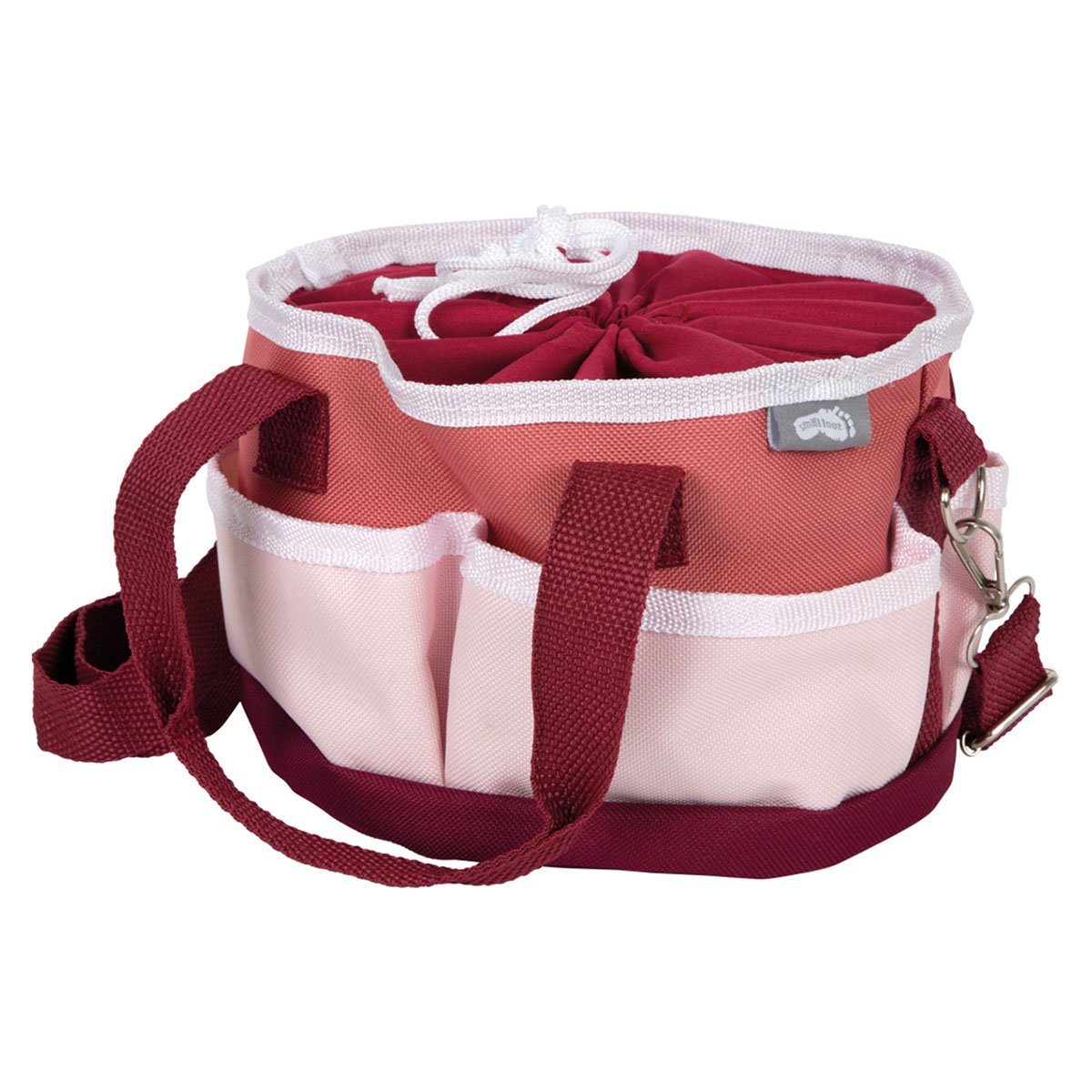 Zubehör, Tasche, Handtasche, Geldbörse