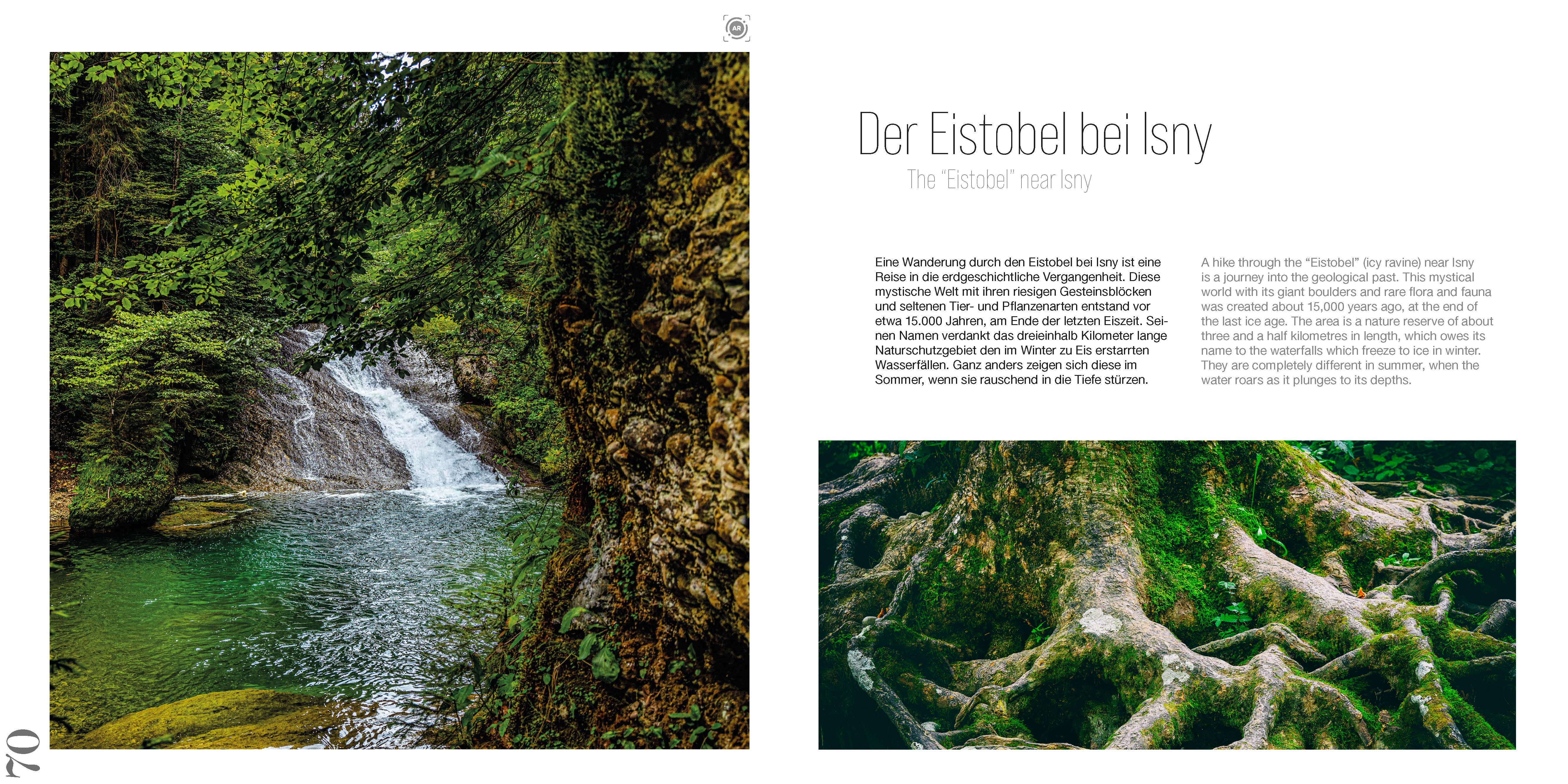 Seiten_Seite_5 Bild: