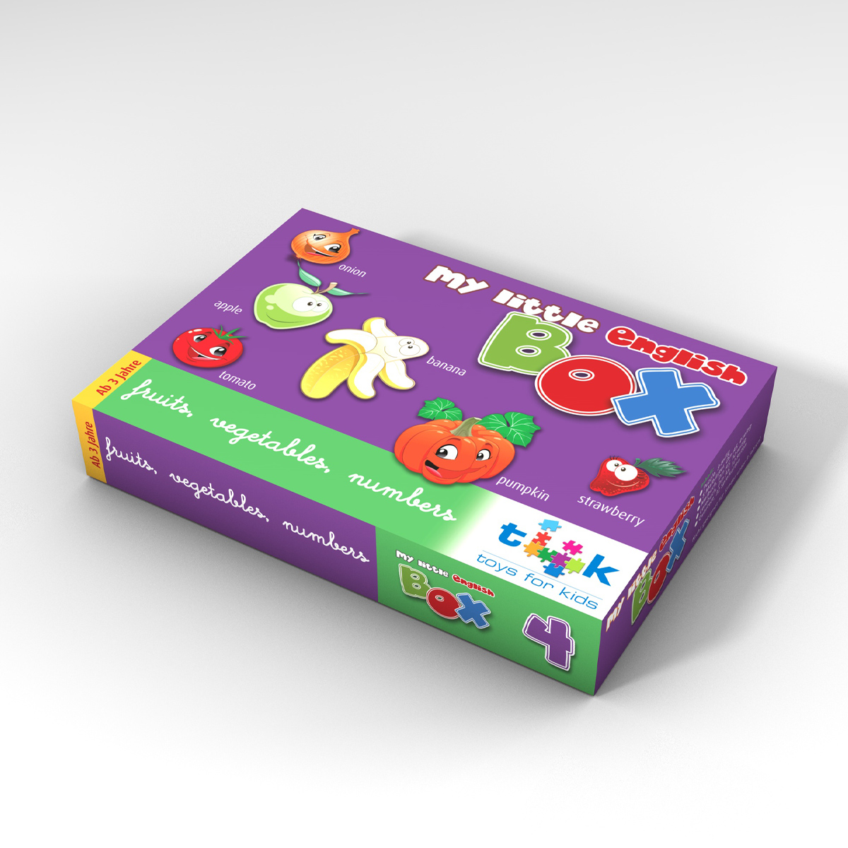 1200px_Cinema-Vorlage-BOX-4 Bild: