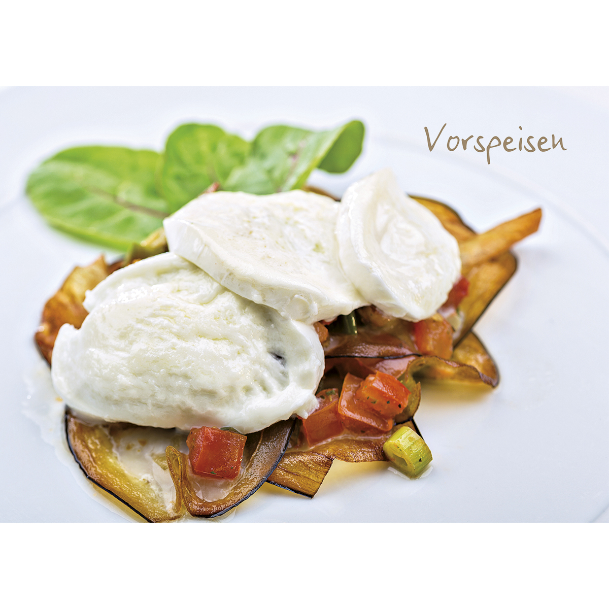Leseprobe_Kochbuch_Kneipp-1_shop Bild: