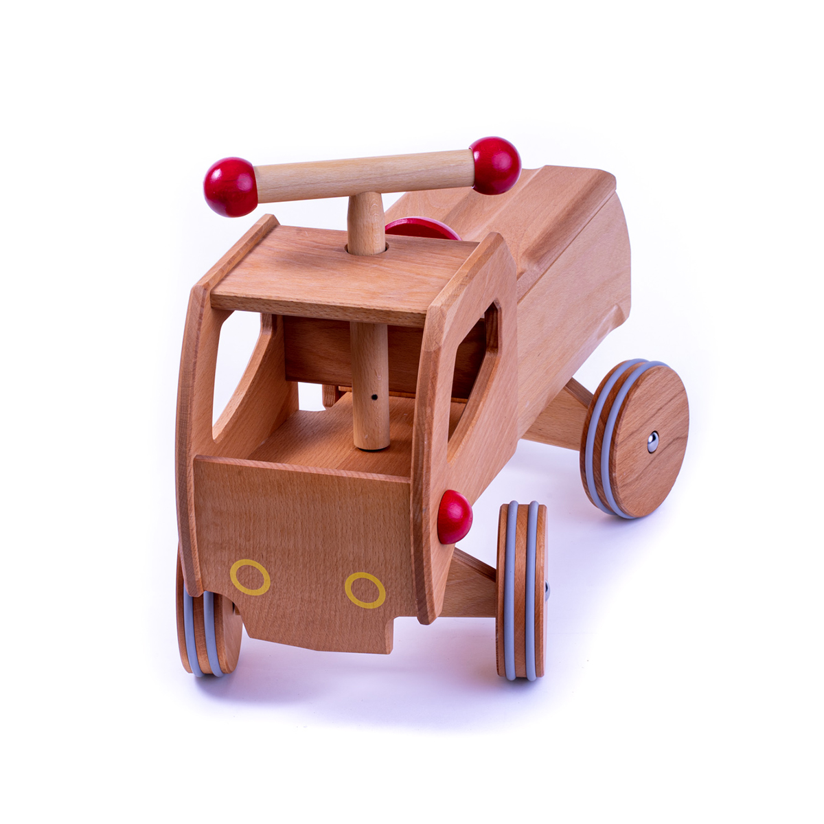 2020_11_23_Dynamico_DSC06881_Dominik_Riedel_1200x1200px Bild: