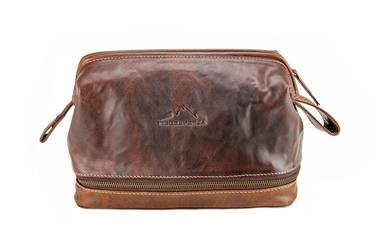 Kulturtasche-Schwaben-Como Bild: