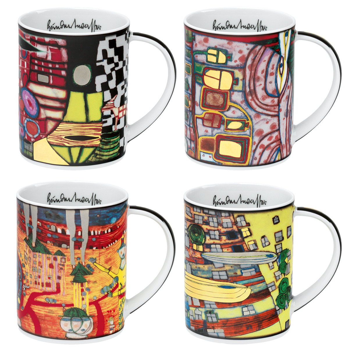 Gesamtbild_MagicMugs Bild: