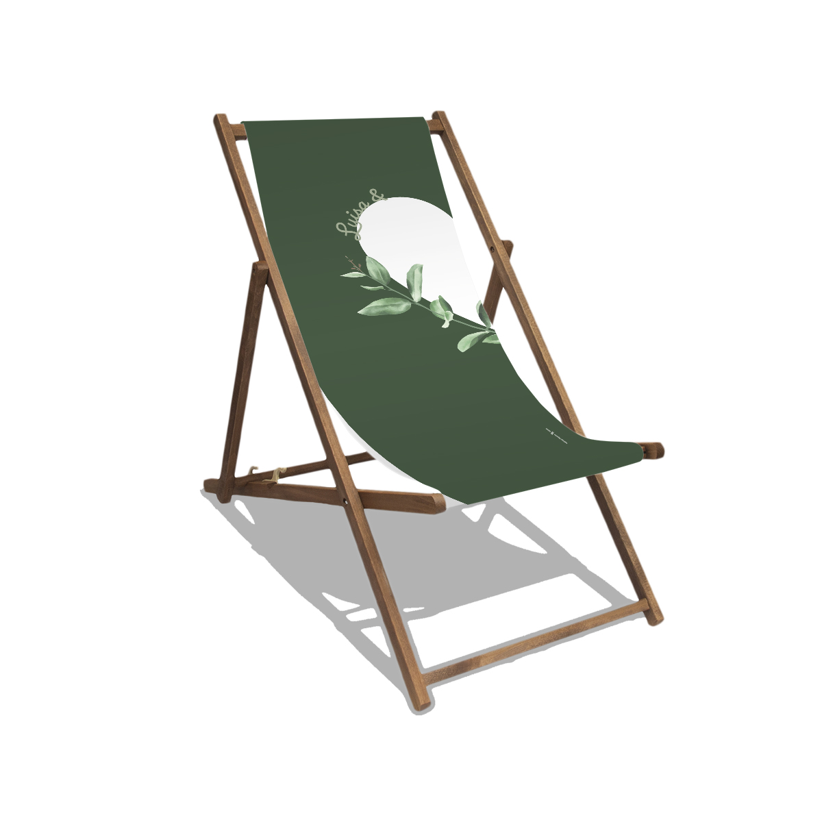 Liegestuhl-Set_Classico_Herz-grun_72dpi-RGB_P-2 Bild: