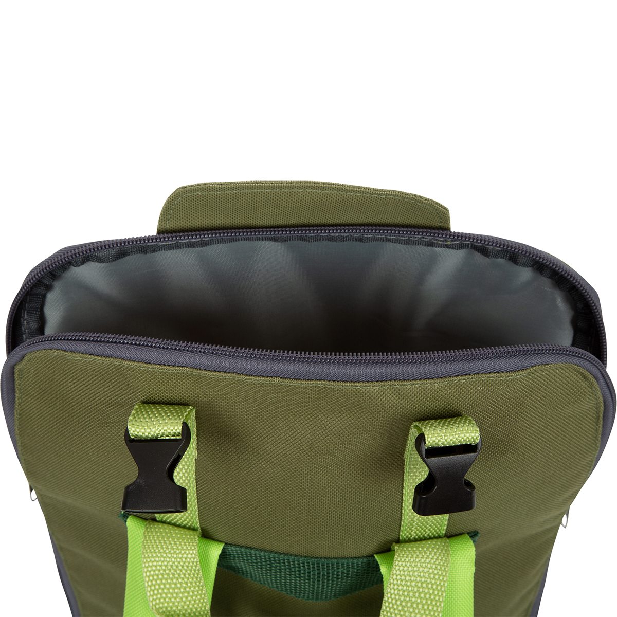 12336_legler_small_foot_Entdeckerrucksack_Discover_j Bild: