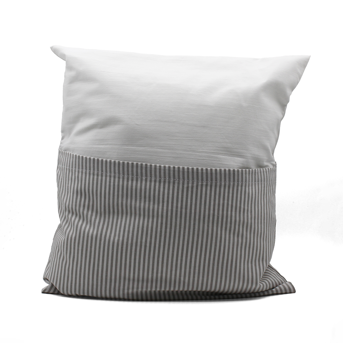 Kissen, Dekoration für Zuhause, Kleidung, Rock