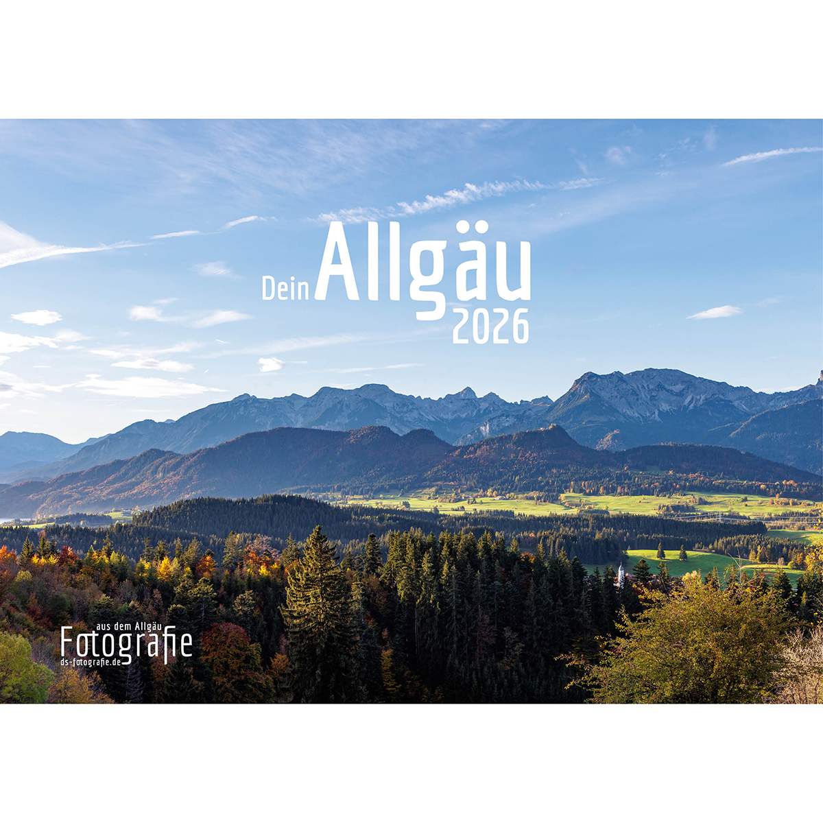 Baum, Gebirgskette, Landschaft, Gipfel, Konifer
