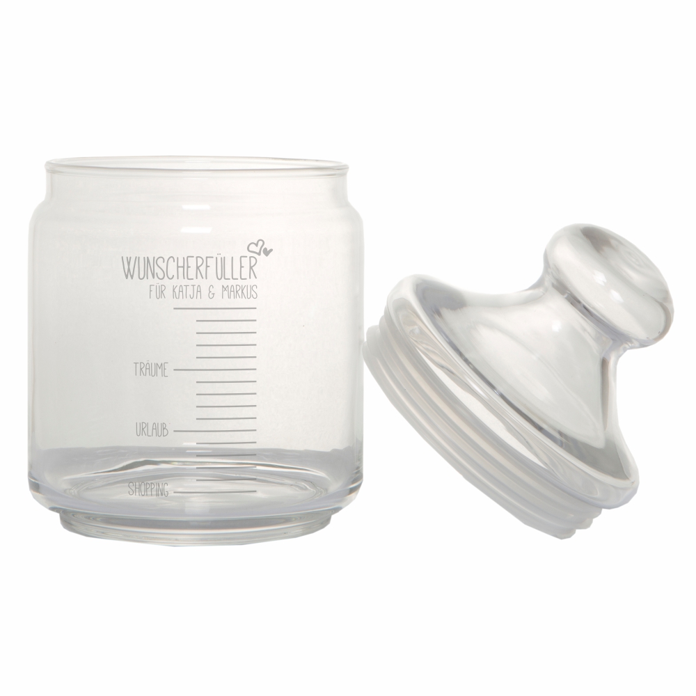 bonbonglas_3-001-4646_1_v2 Bild: