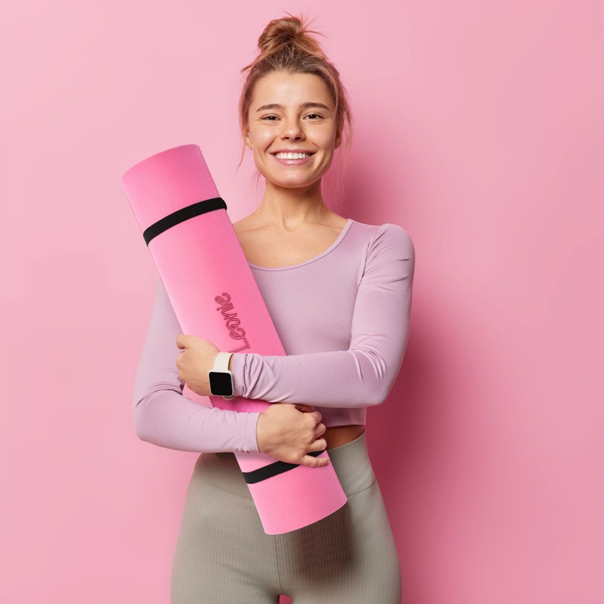 Gesicht, Glücklich, Kopf, Person, Lächeln