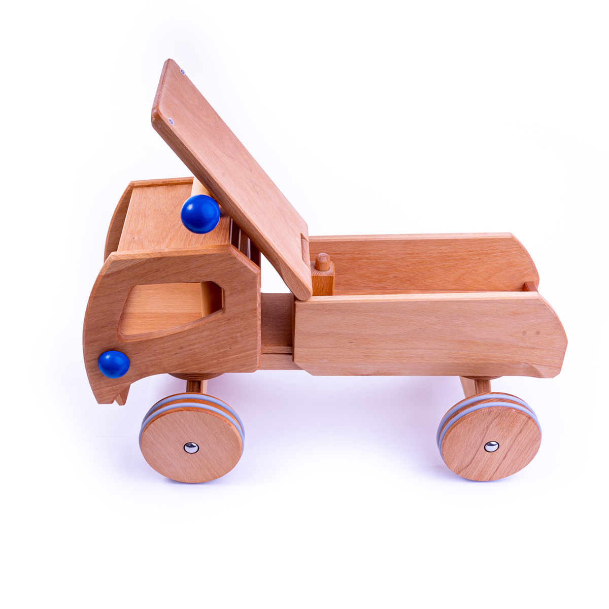 2020_11_23_Dynamico_DSC06943_Dominik_Riedel_1200x1200px Bild: