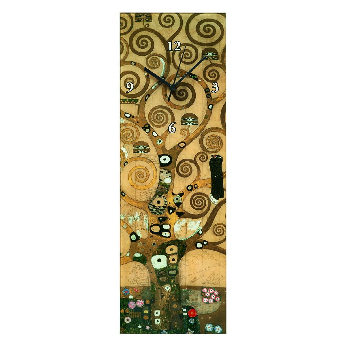 0940288_SL01_1200x1200 Bild: