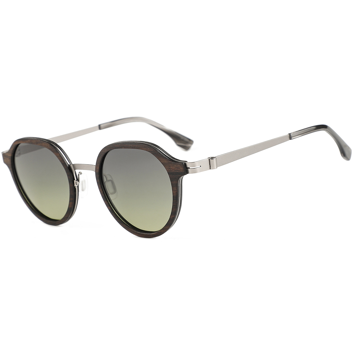 Zubehor, Sonnenbrille, Brillen