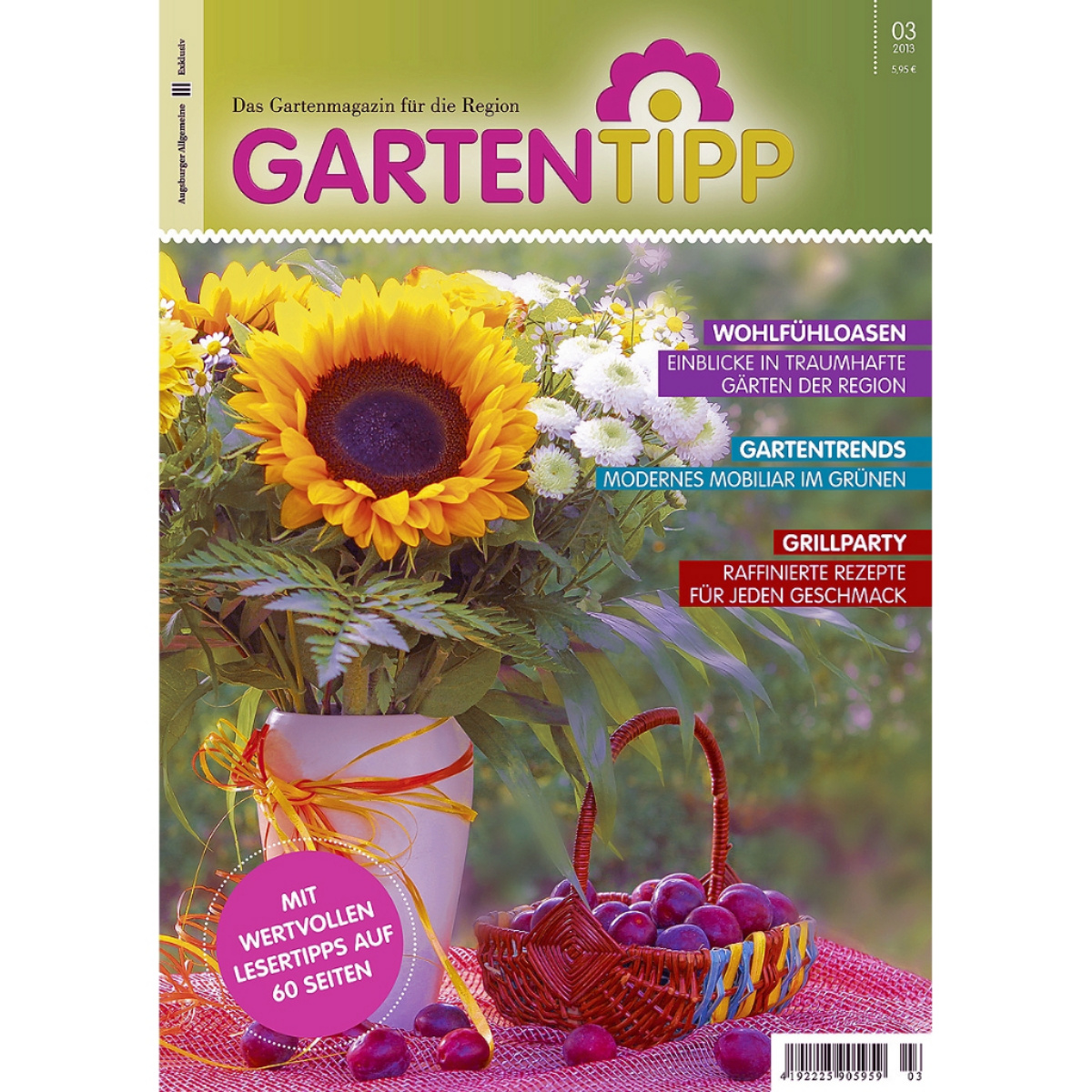 Gartentipp_Shop_Titel_neu Bild: Gartentipp 03