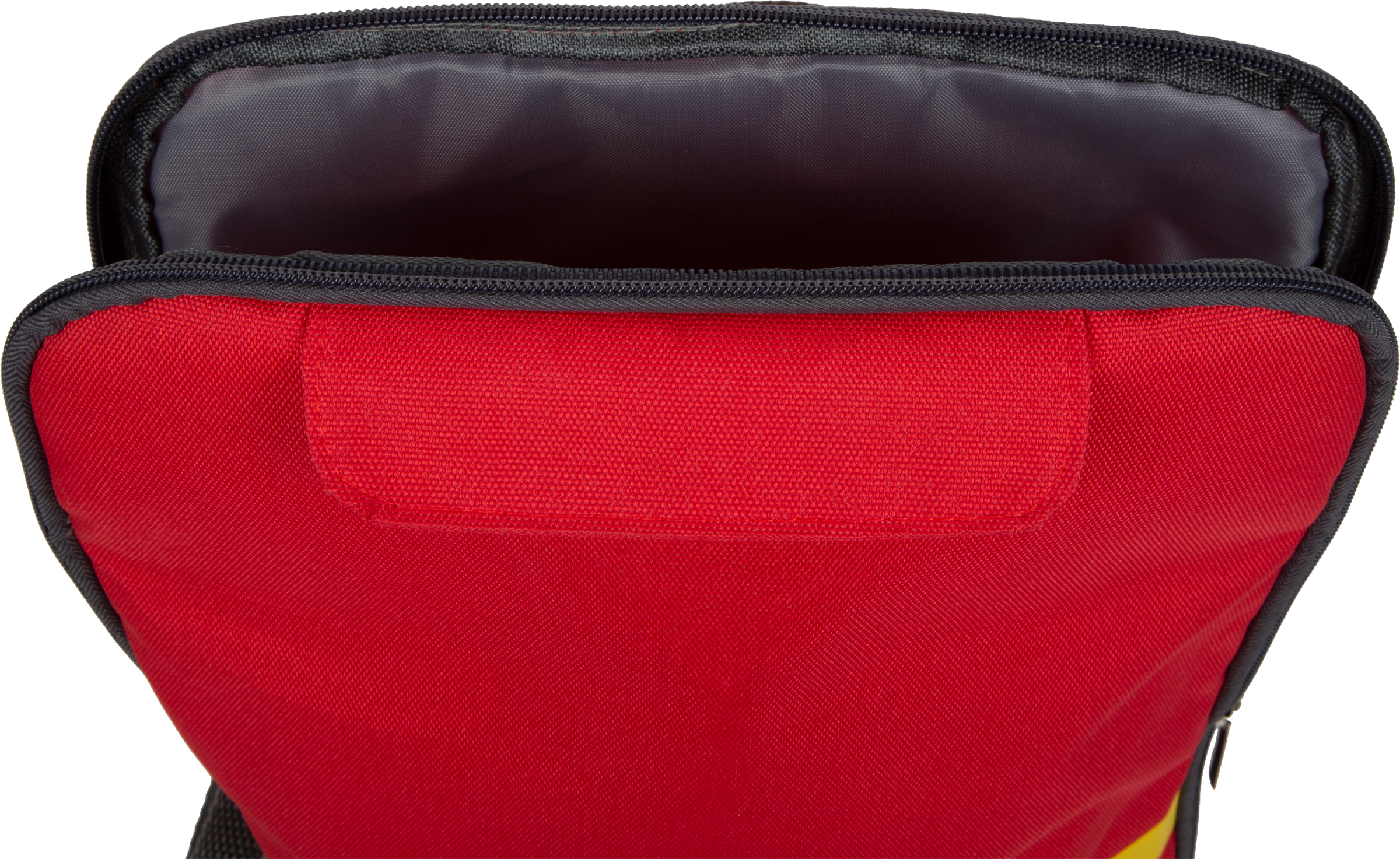 12361_legler_small_foot_Feuerwehrrucksack_j Bild: