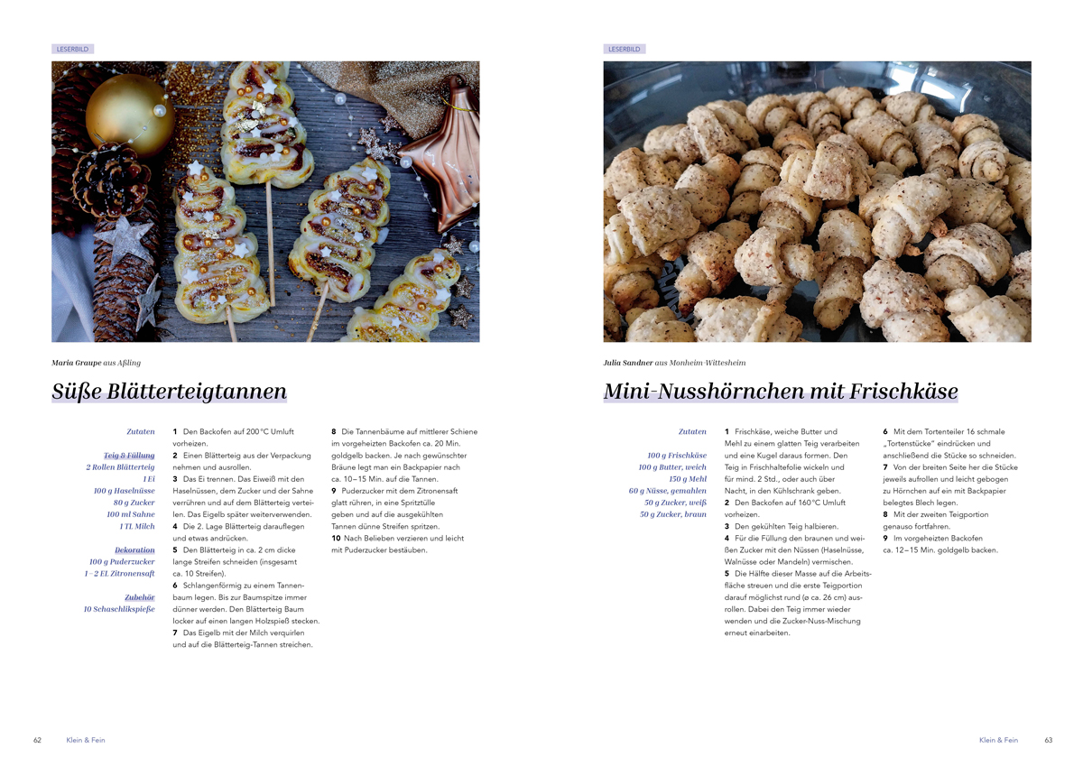 Essen, Fleisch, Schwein