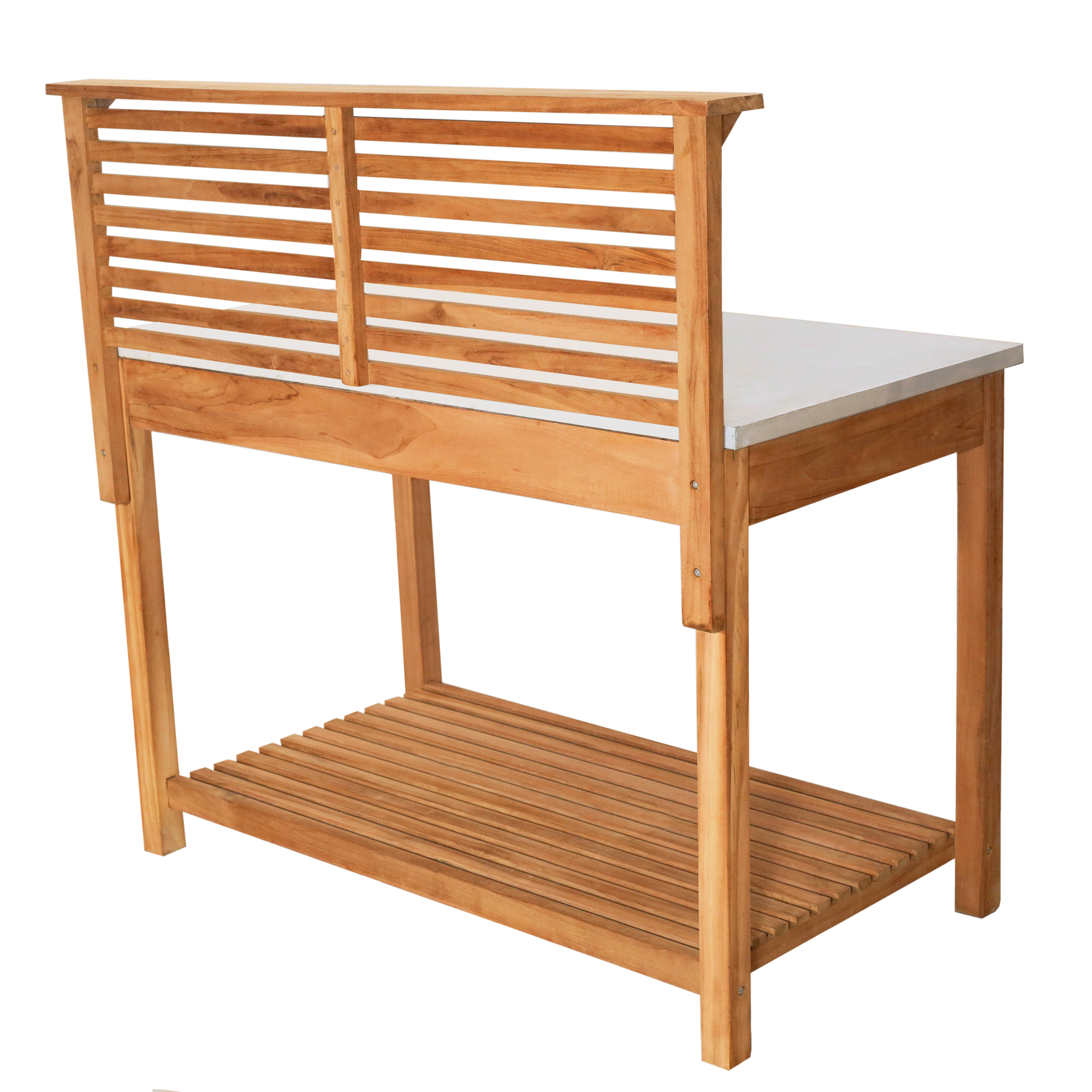 66168_Woodie_Pflanztisch_125x66cm-5-a-1 Bild: