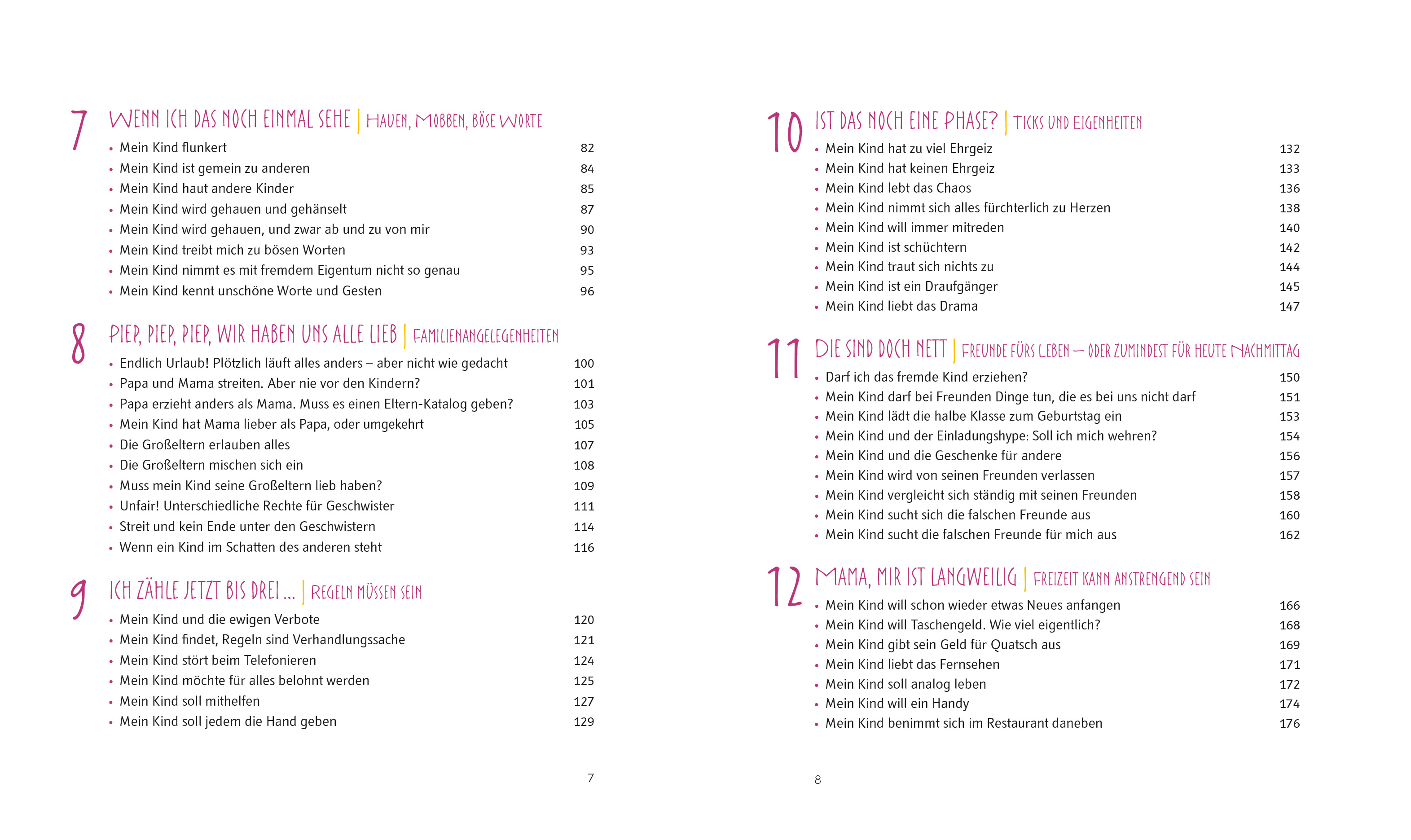 Supermuetter_2 Bild: