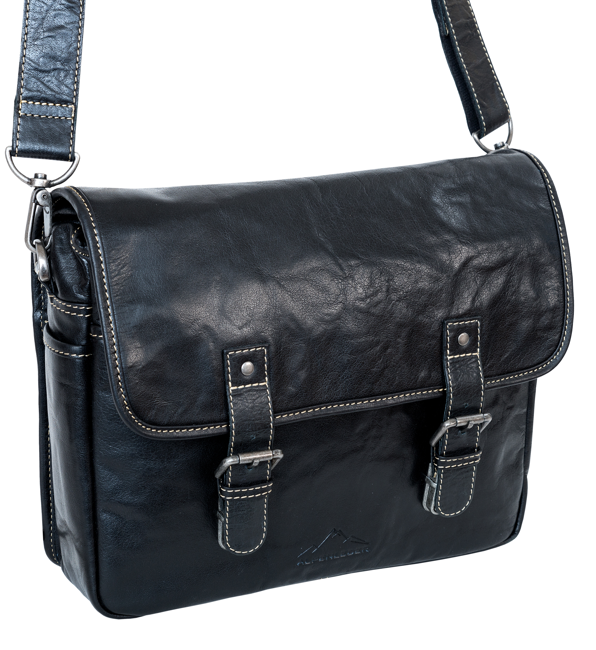 CG6068-E_1QgczNSK2ucxYt Bild: