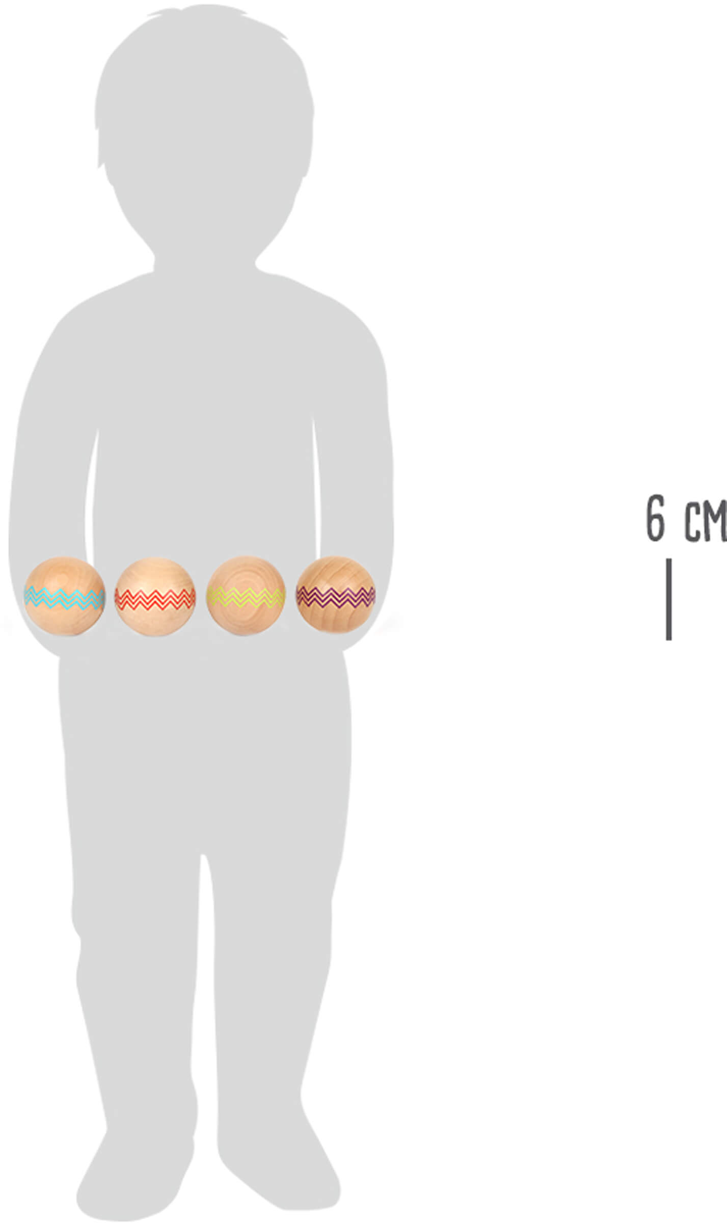 Person, Diagramm, Handlung