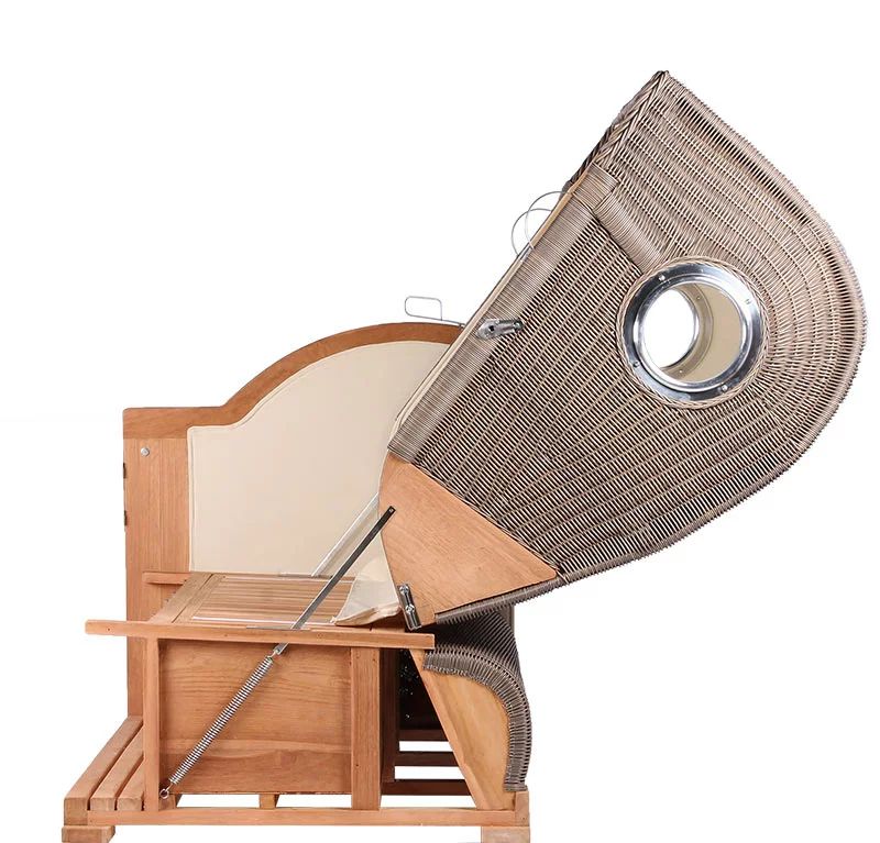 strandkorb-lifter-system-3-minBJMheWQyEppDv Bild: