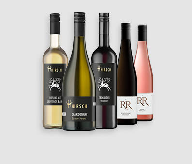 adkfldsjlkslfdjasldjflsajfdljsalfdjsljlsjfdlskjdfljsadfljsaldfjlsdjflsjdfljslfdjsljflsjfljsdlfjsldjflsdjflsafdljsdfljs