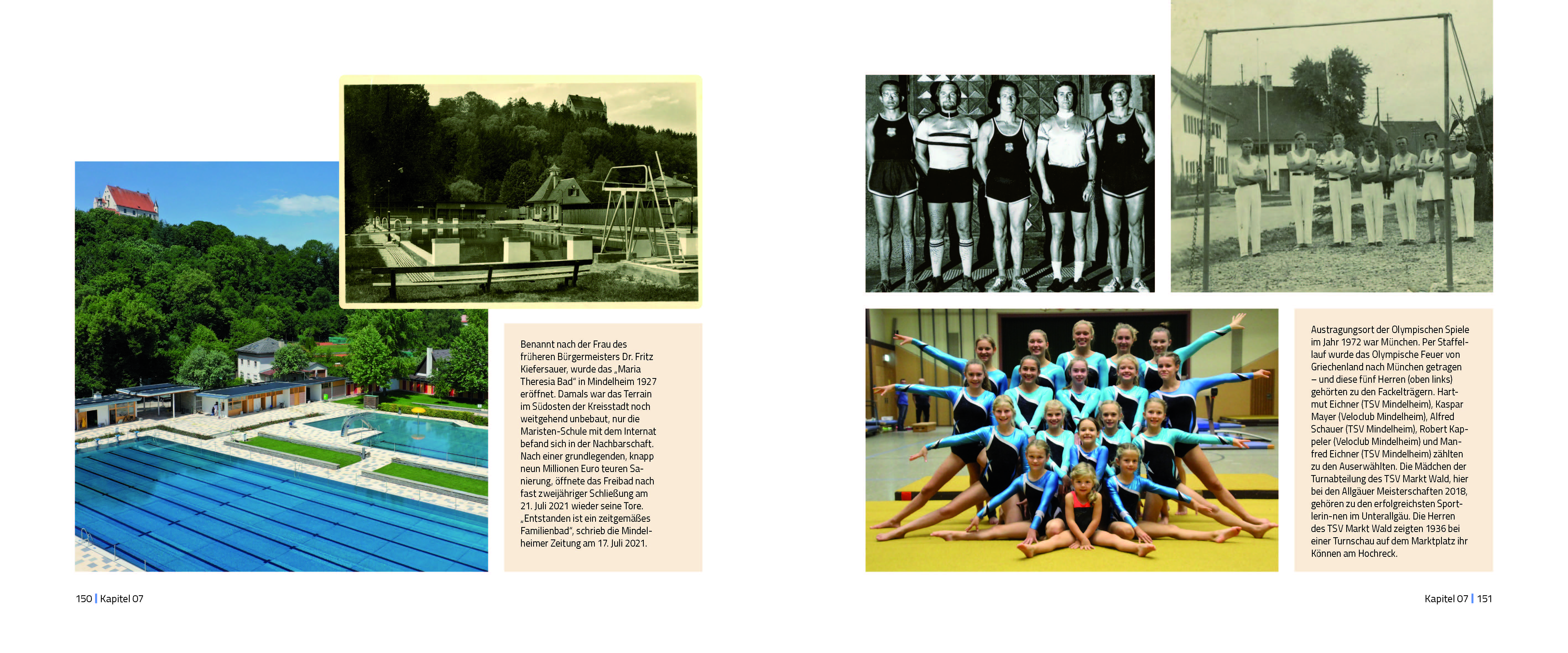 Unterallgaeu_S-150-151 Bild: