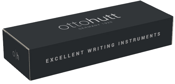 ottohutt-156-62471-packaging-Leather Bild: