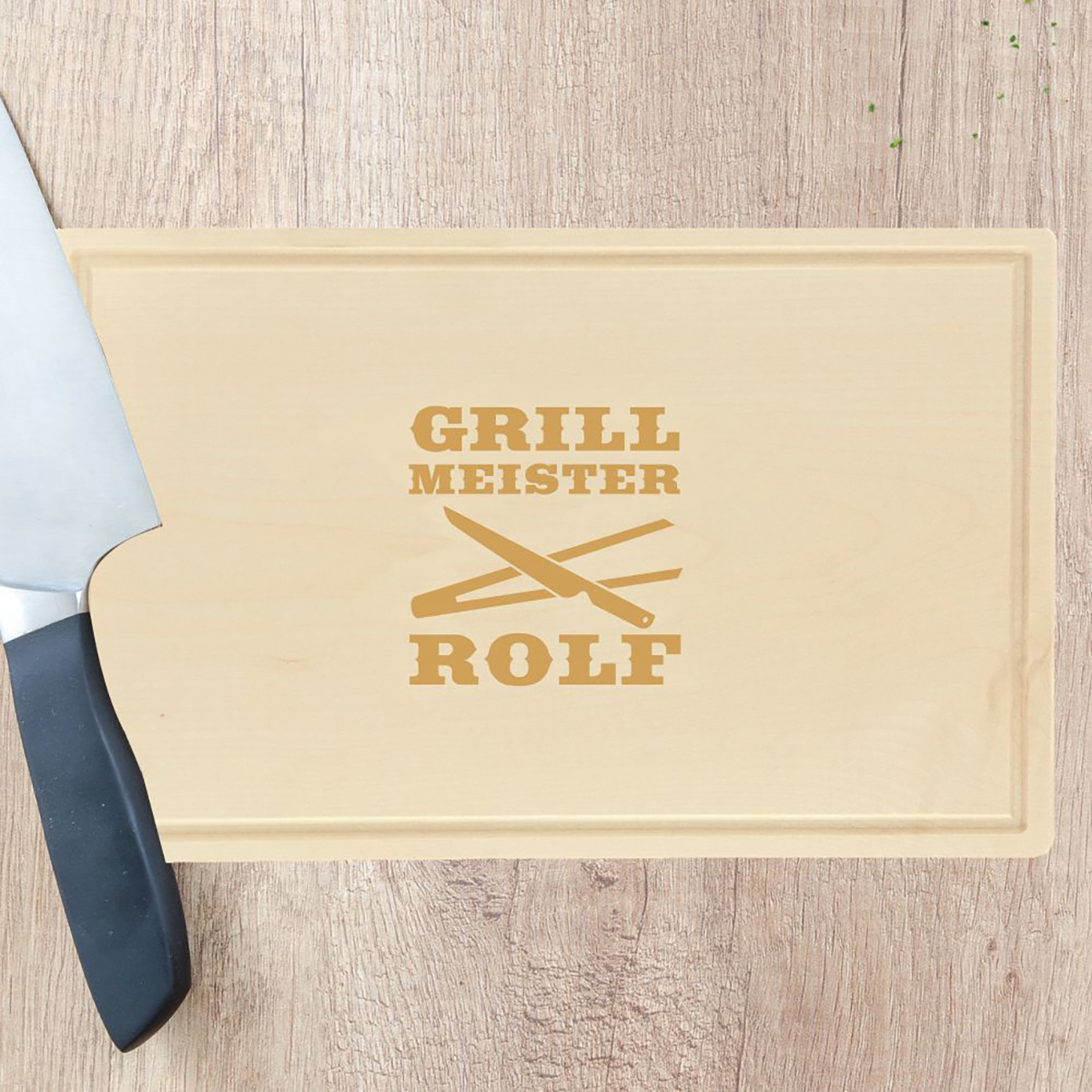 grillmeister_2_2_1200x1200px Bild: