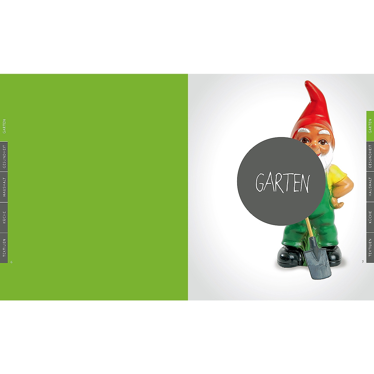 Alltaghelfer_Innenteil_6_neu Bild: