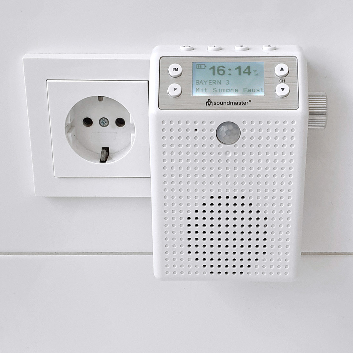 Elektronik