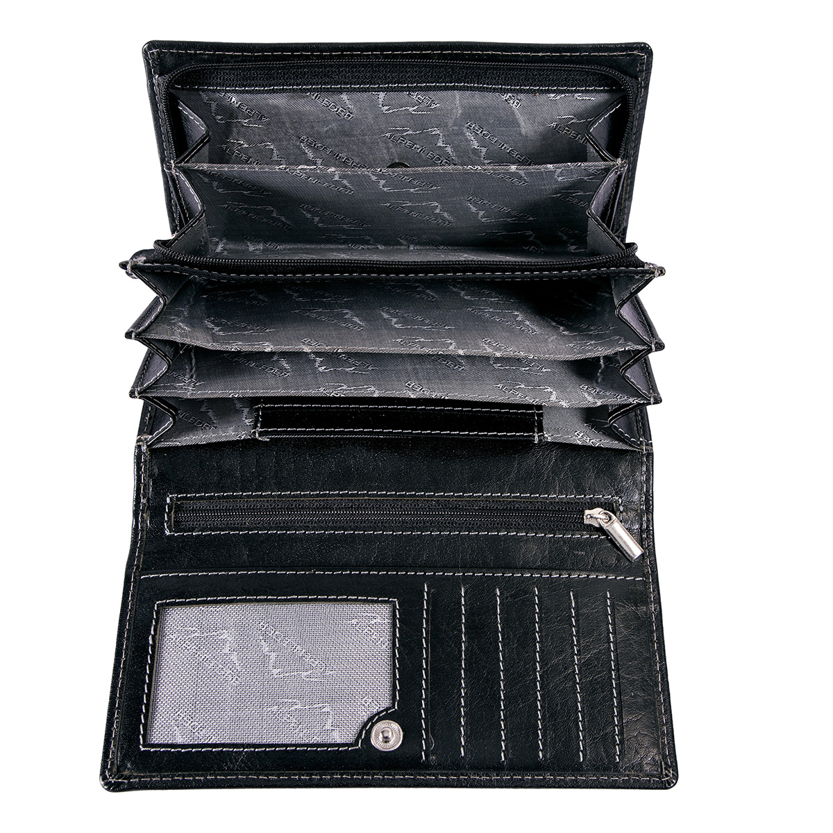 CG6009-E_7 Bild: