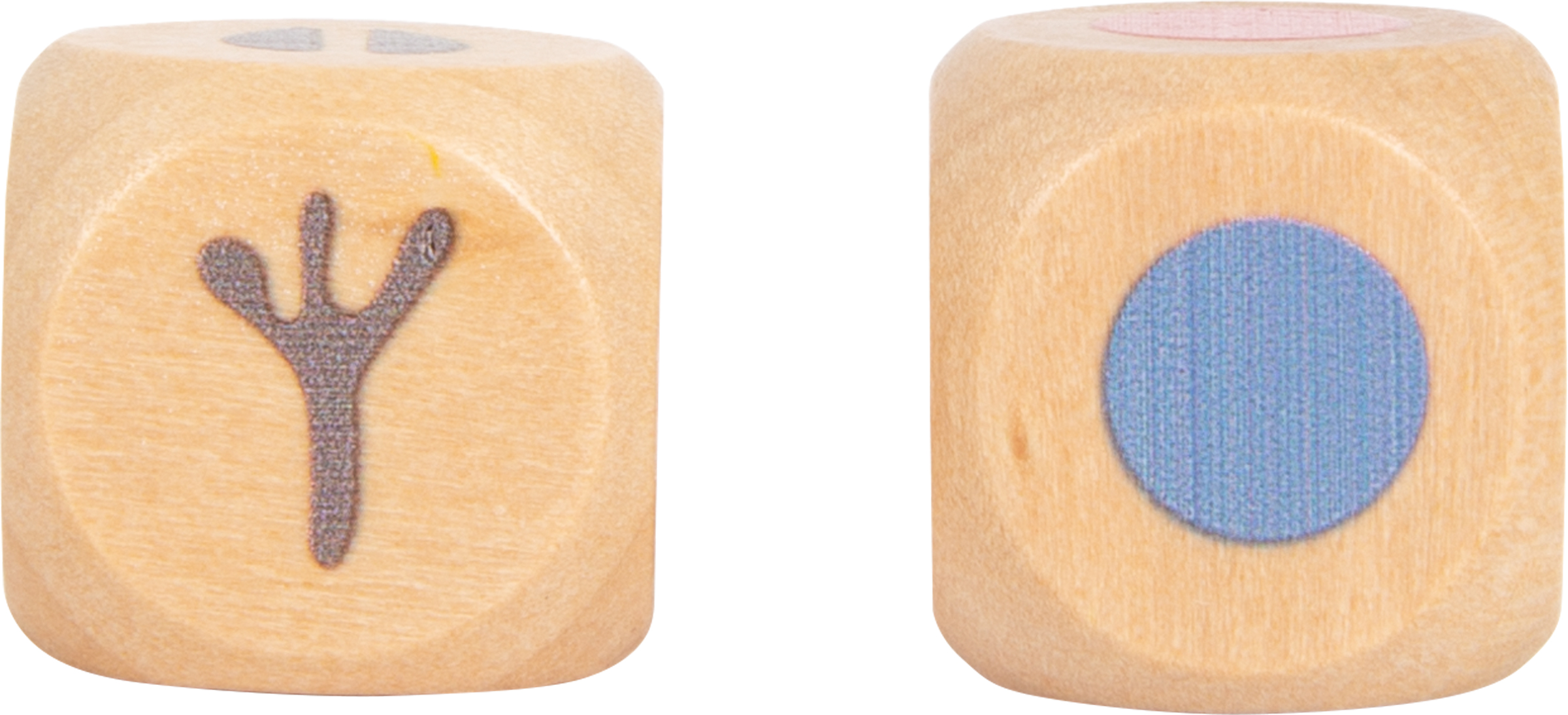 12235_legler_small_foot_Brueckenspiel_4_friends_e Bild: