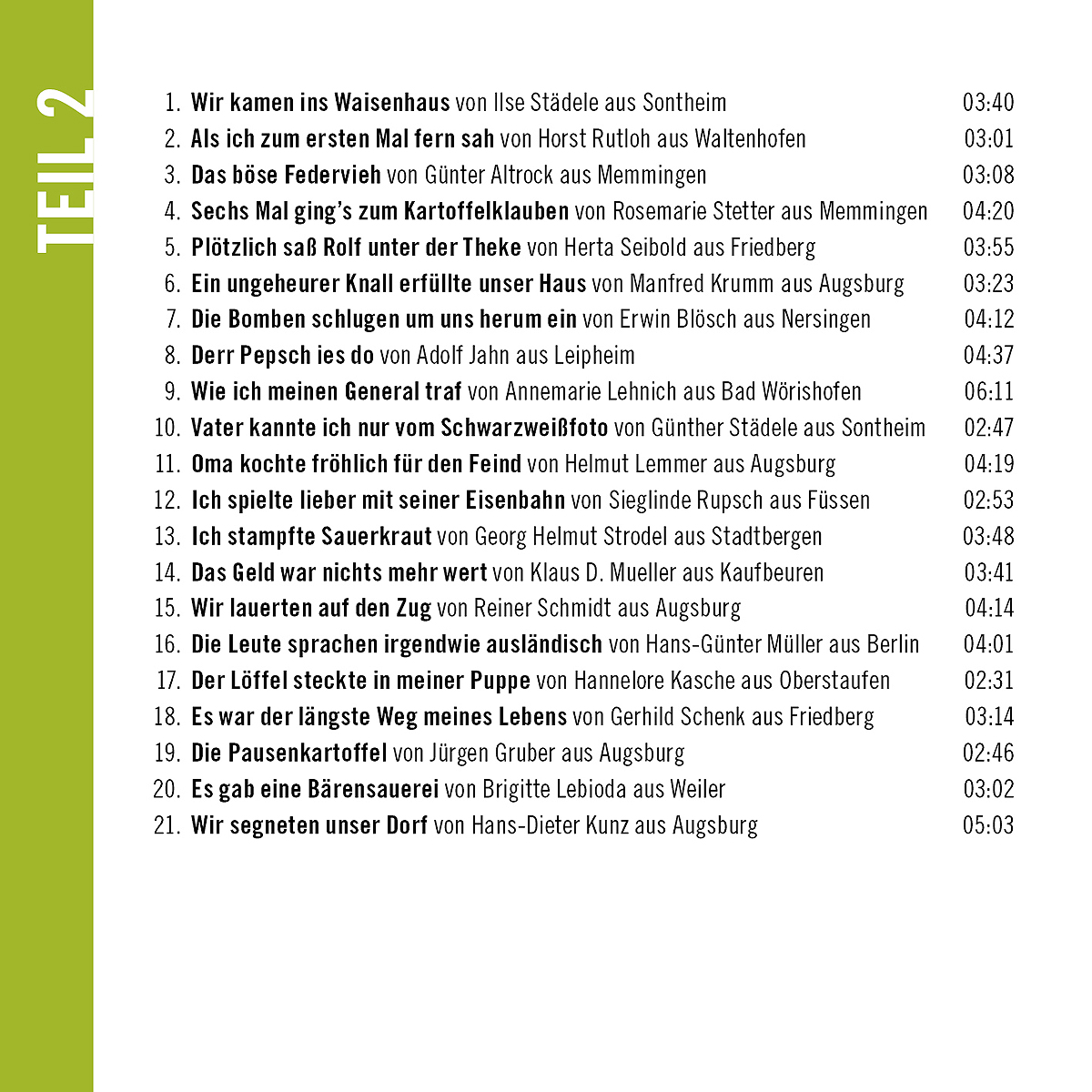 Booklet_innen_teil2_neu Bild: