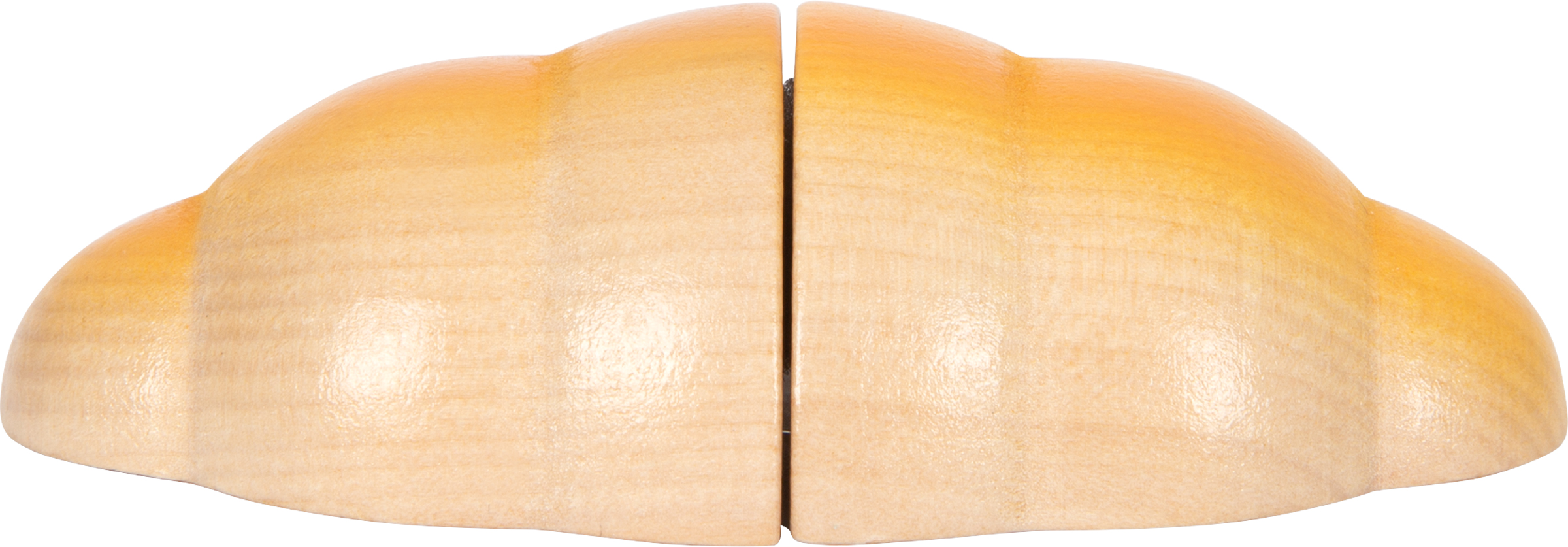 12325_Legler_small_foot_Picknickkorb_tasty_k Bild: