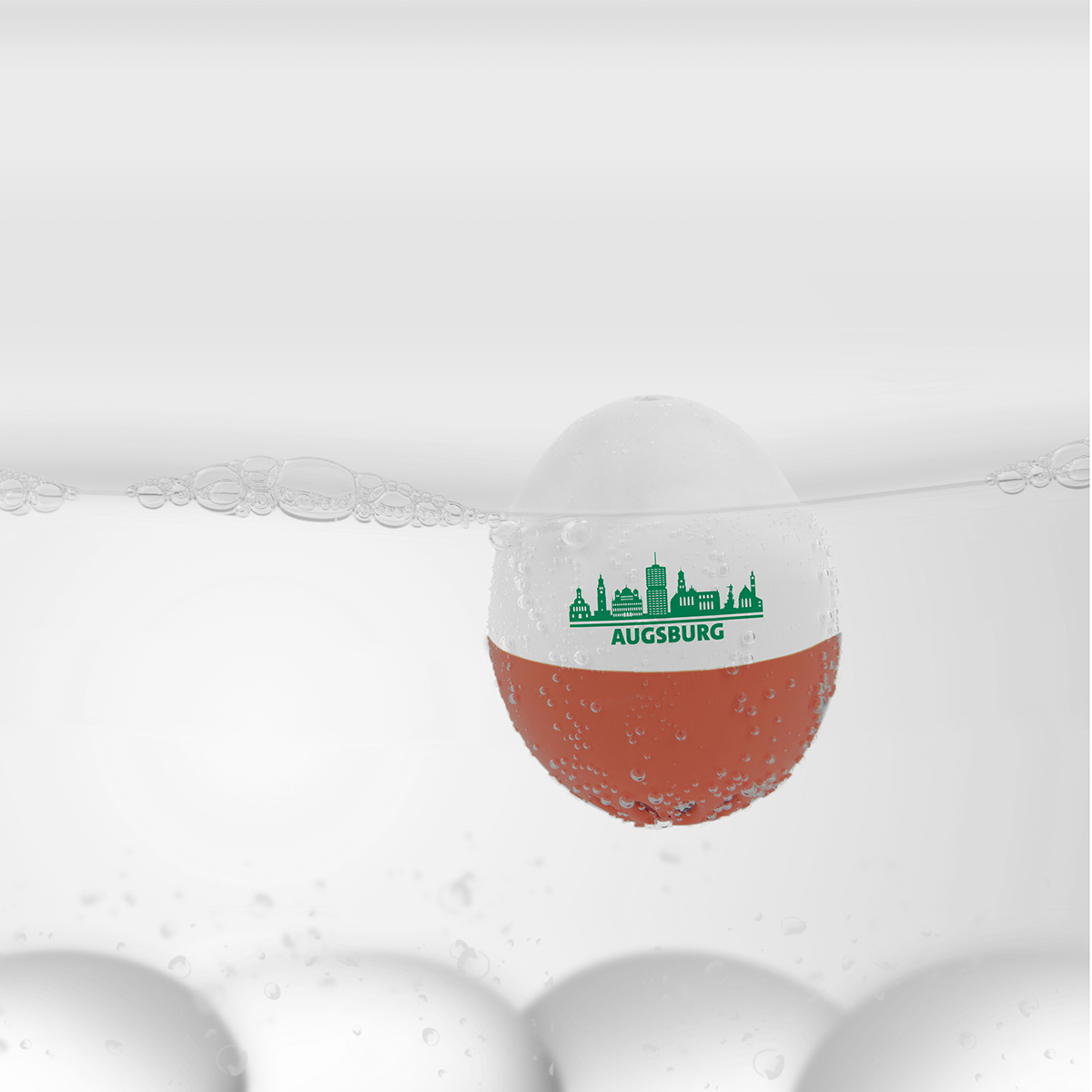 PiepEi-3_kocht_Montage_1200x1200px Bild: