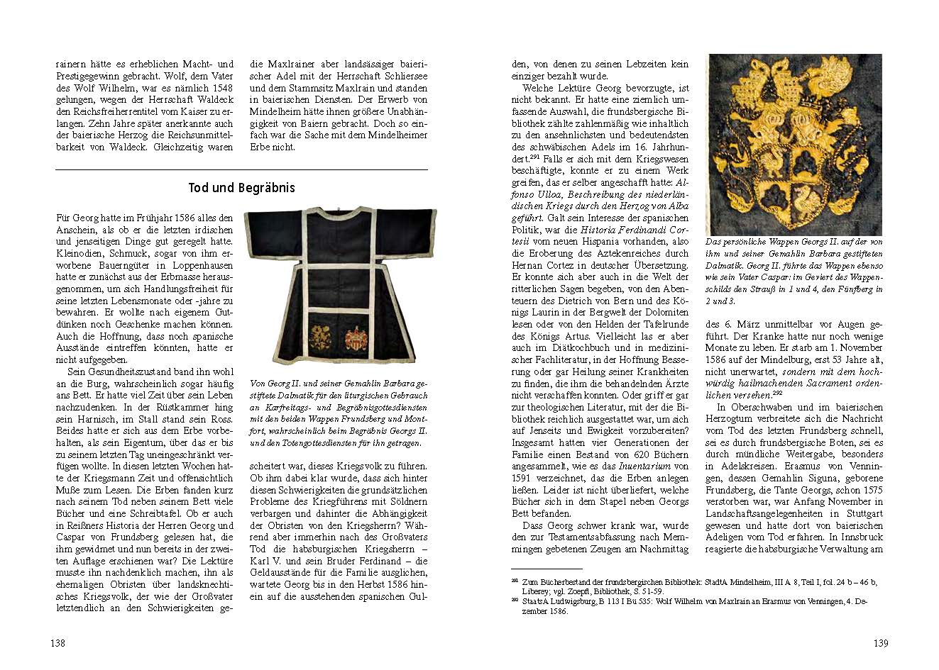 Beispielseiten_Seite_3 Bild: