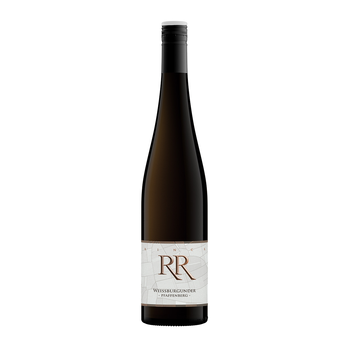 Weingut Richard Rinck – Herbstweine-Paket